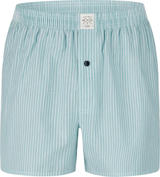 Actual product image Mg-1 Boxer Kids (164, pack of 6)