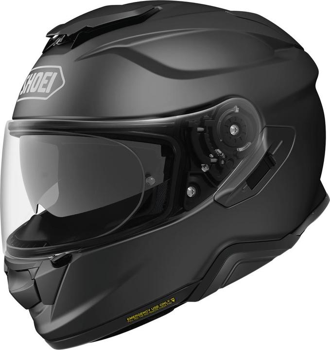 Shoei GT-Air II Candy