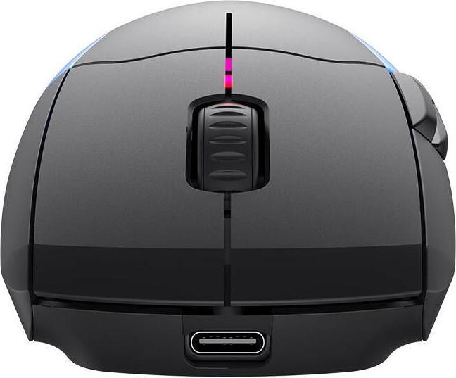 Immagine prodotto Havit Bezdrátová herní myš MS959WB (Cablato)