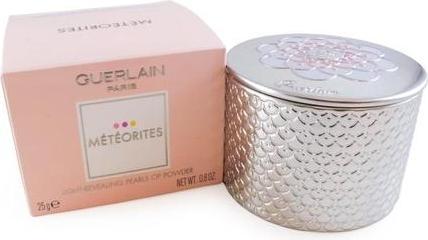 Actual product image Guerlain Meteorites (3 medium)