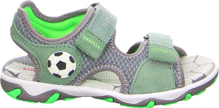 Actual product image Superfit Mike 3.0 (30)