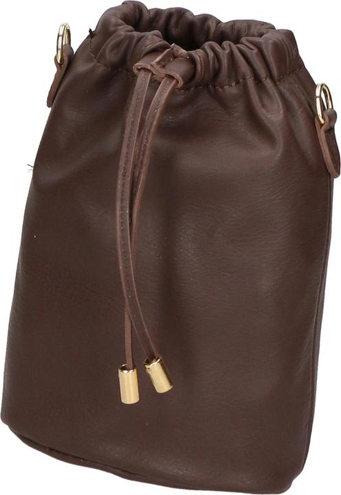 Image du produit Gave Lux Sac à main