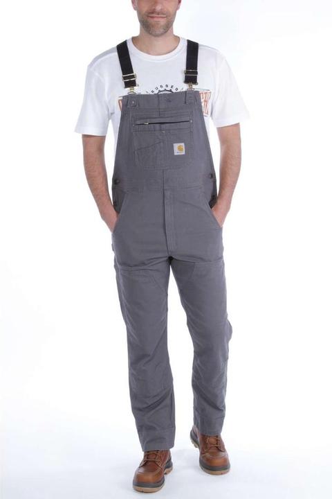 Carhartt Rugged Flex Rigby Slabbetje (W46/L32)