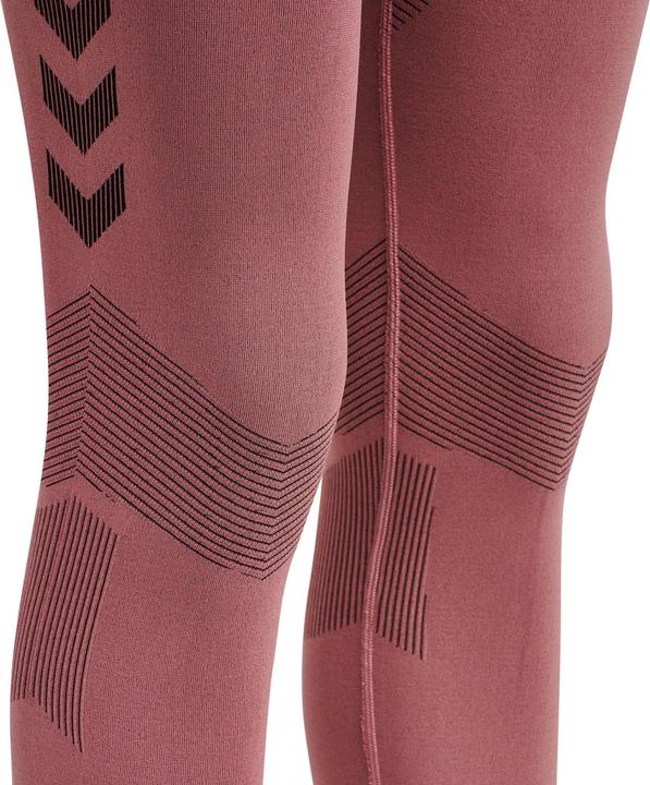 Produktbild hummel First Seamless Training Tight Women (XXL)