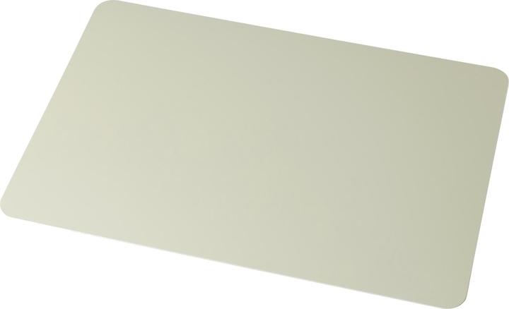 Immagine prodotto kaiserkraft Tappetino da tavolo Purosens Stijl (900 x 600 mm)