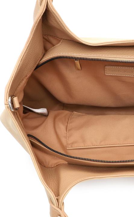 Immagine prodotto Emily und Noah Shopper E&N Jeanna (21.84 l)