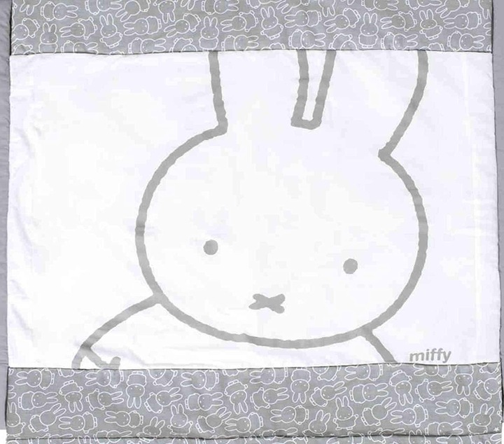 Immagine prodotto Roba Miffy (75 cm, 96 cm)