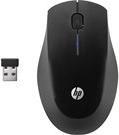 Image du produit HP Souris sans fil X3900 (Sans fil)