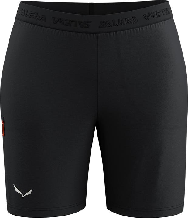 Produktbild Salewa Puez 4 (42, XL)