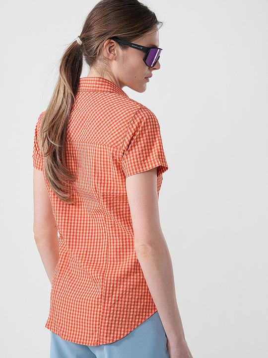 Produktbild Super Natural Otta (L)