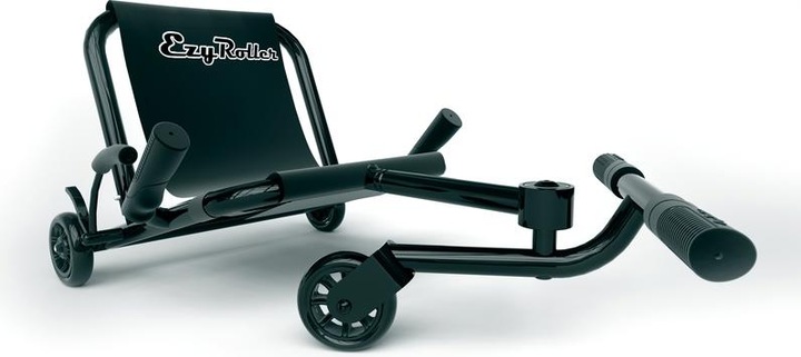 Actual product image EzyRoller Classic