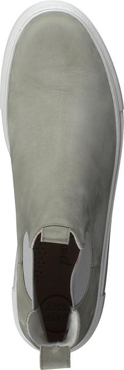Actual product image Paul Green Ankle boot (38)