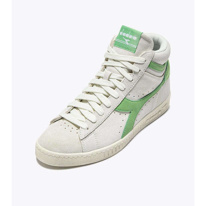Immagine prodotto Diadora Game L (39)
