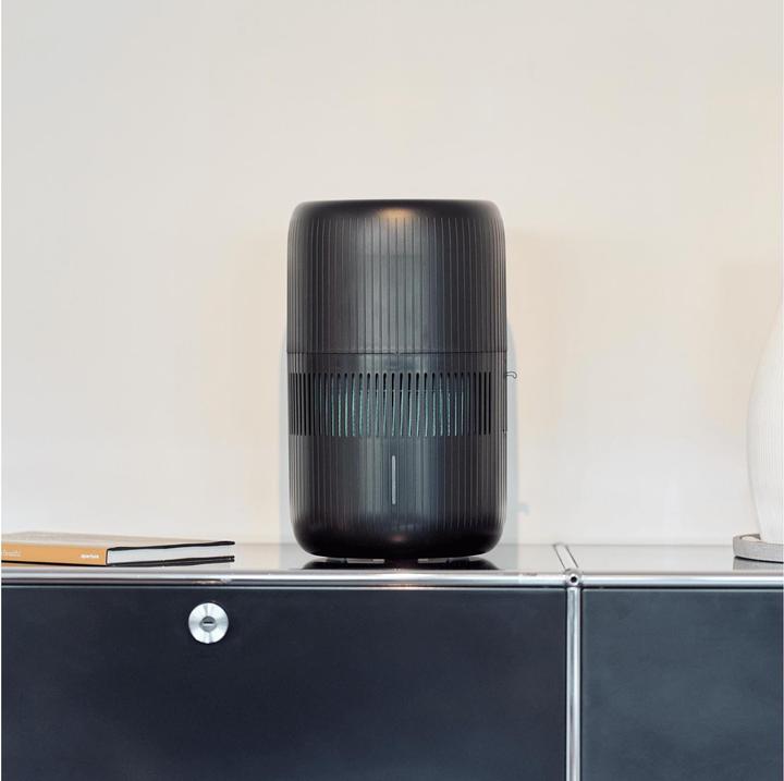 Produktbild ecofort ecoQ HumidAir E600+ (80 m²)