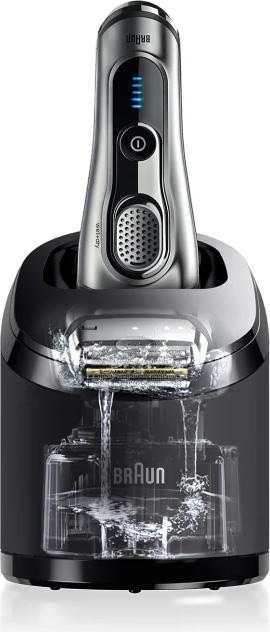 Produktbild Braun CCR 2 Nachfüllkartuschen (2 x)