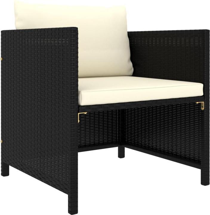 Image du produit vidaXL Kairo