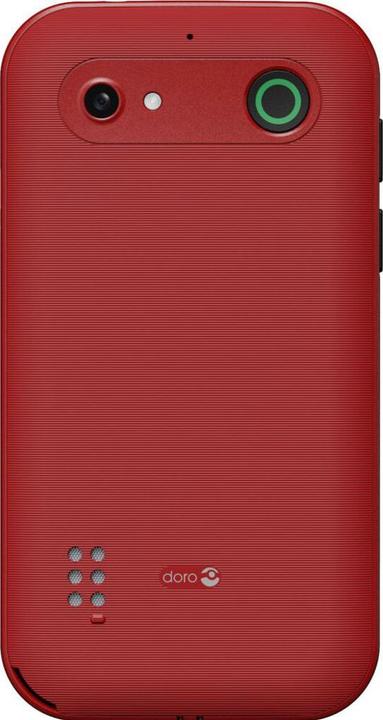 Actual product image Doro Leva E10 (2.40", 0.30 Mpx, 4G)