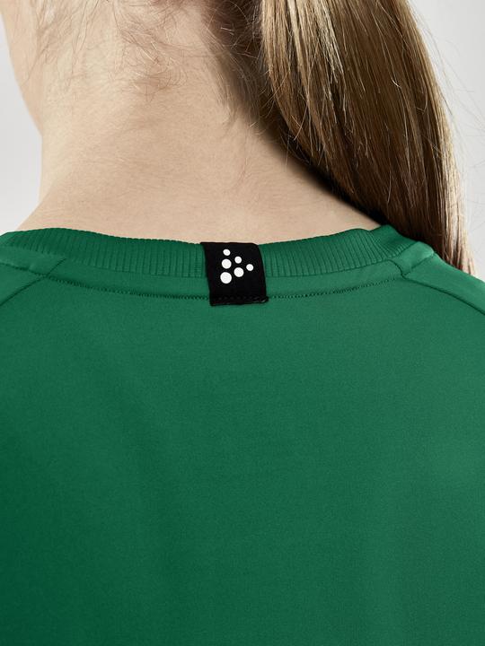 Immagine prodotto Craft Progresso Maglia Indoor W (S)