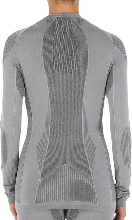 Actual product image Tribord RACE 500 (XS)