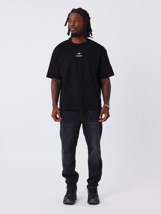 Produktbild Project X Paris T-Shirt (XXL)