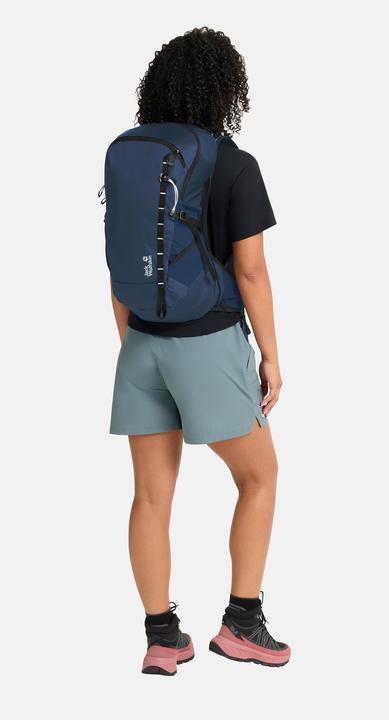 Produktbild Jack Wolfskin Astro Vent 25 S-L (25 l)