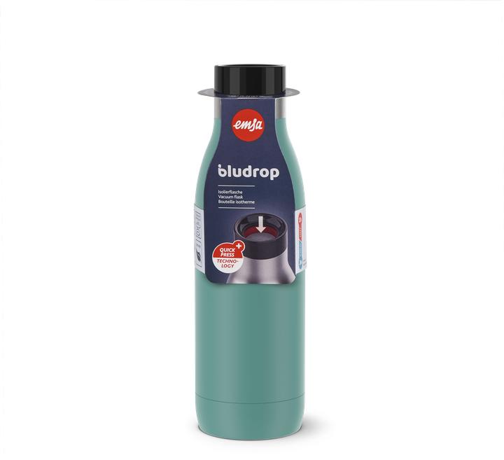 Produktbild Emsa Bludrop (0.50 l)