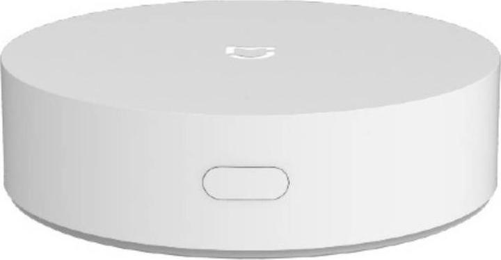 Actual product image Xiaomi Mi Smart Home Hub