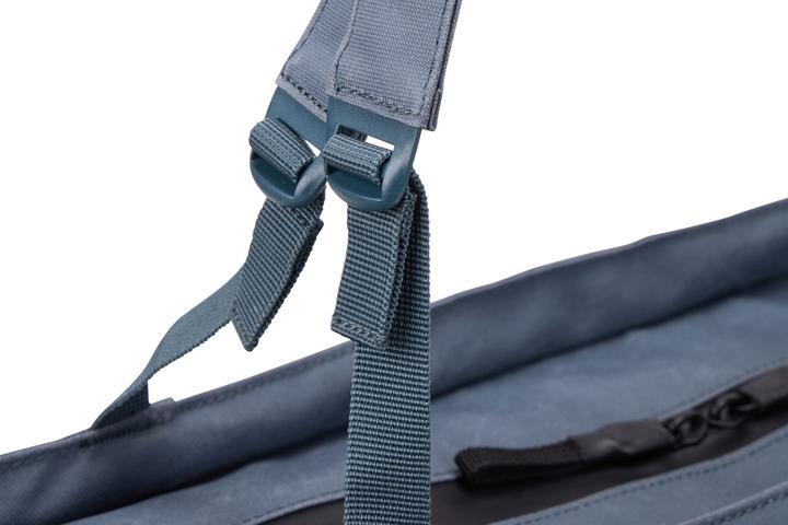 Immagine prodotto Thule Aion Tote Bag