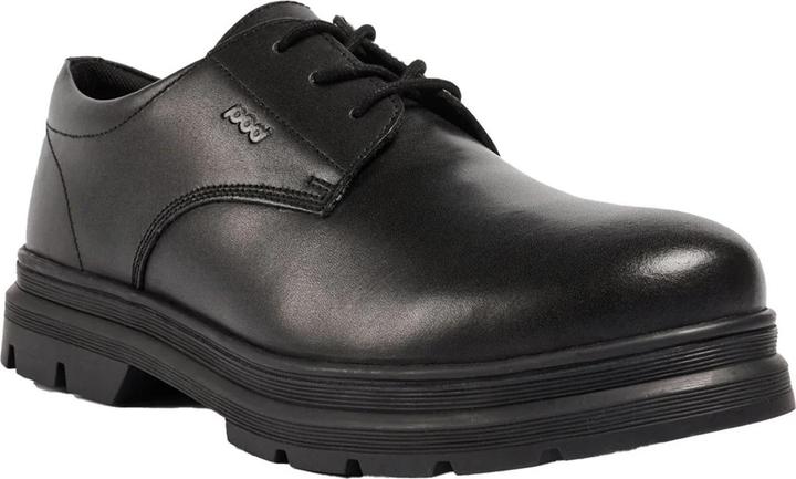 Image du produit Pod - Chaussures élégantes IRENE - Enfant (25)