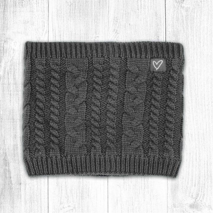 Immagine prodotto Soulhorse Loop Storm Grey