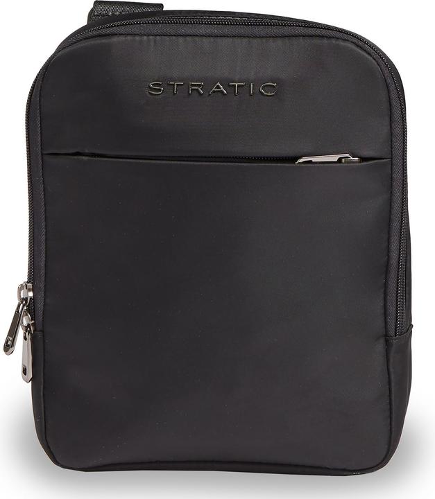 Image du produit Stratic Pure - Messenger Bag