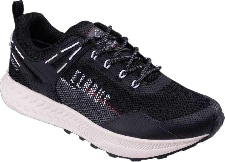 Produktbild Elbrus Delan Halbschuhe (42)