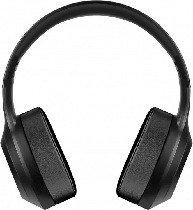 Produktbild Defender FREEMOTION B695 Kopfhörer mit Mikrofon Drahtlose Bluetooth-Hintergrundbeleuchtung ANC Aktiv (ANC, Kabellos)