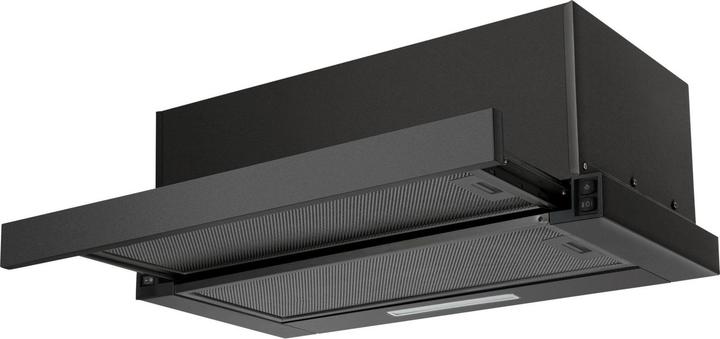 Produktbild Amica Flachschirmhaube (Flachschirmhaube)
