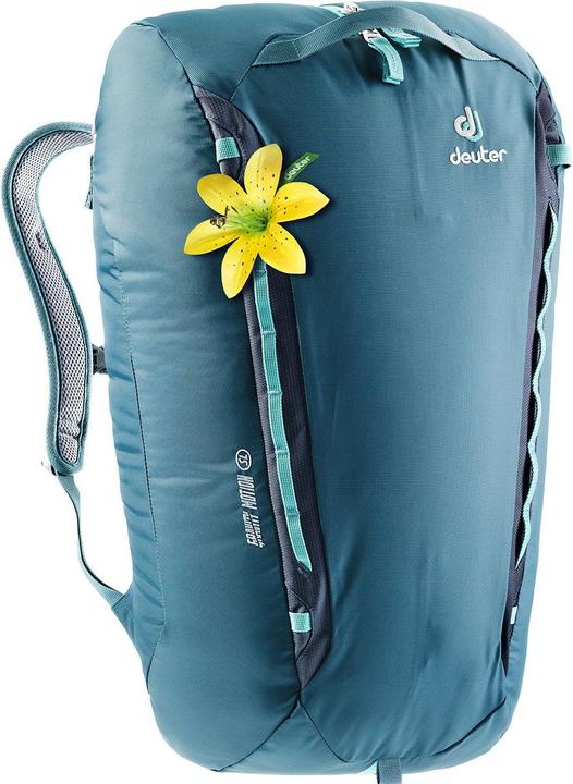 Produktbild Deuter Gravity Motion SL Rucksack (35 l)