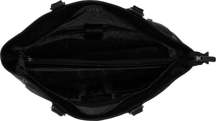 Produktbild The Chesterfield Brand Handtasche Berlin 0160 (17")