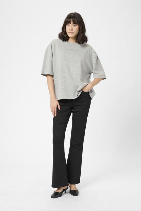Produktbild Kaffe Bianca (XL)