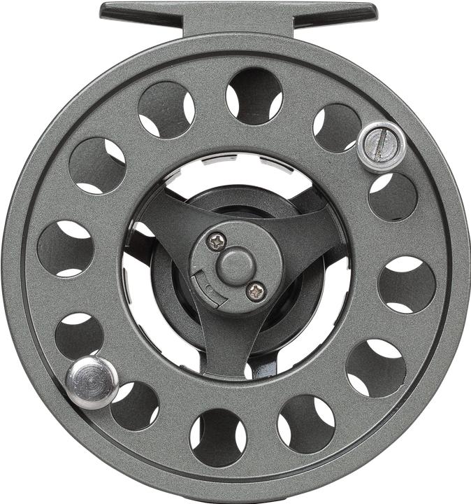 Image du produit Shakespeare Oracle 2 Fliegenrolle