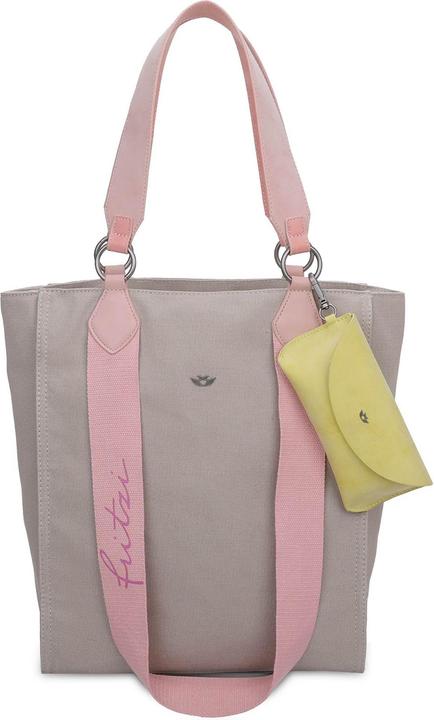 Image du produit Fritzi aus Preußen Izzy02 (12 l)