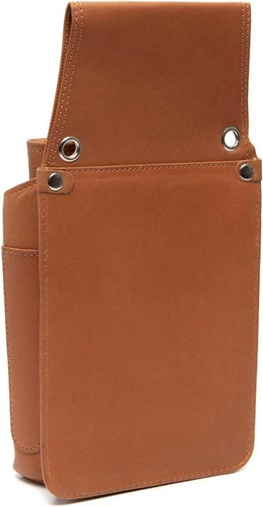 Actual product image The Chesterfield Brand Taiwan wallet leather 12 cm