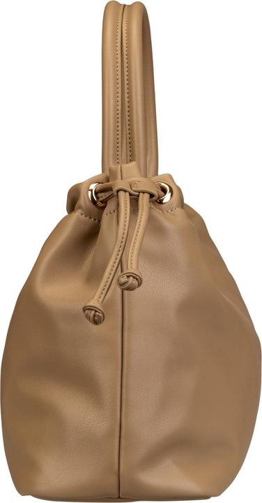 Immagine prodotto Bugatti Leni Handtasche 39 cm