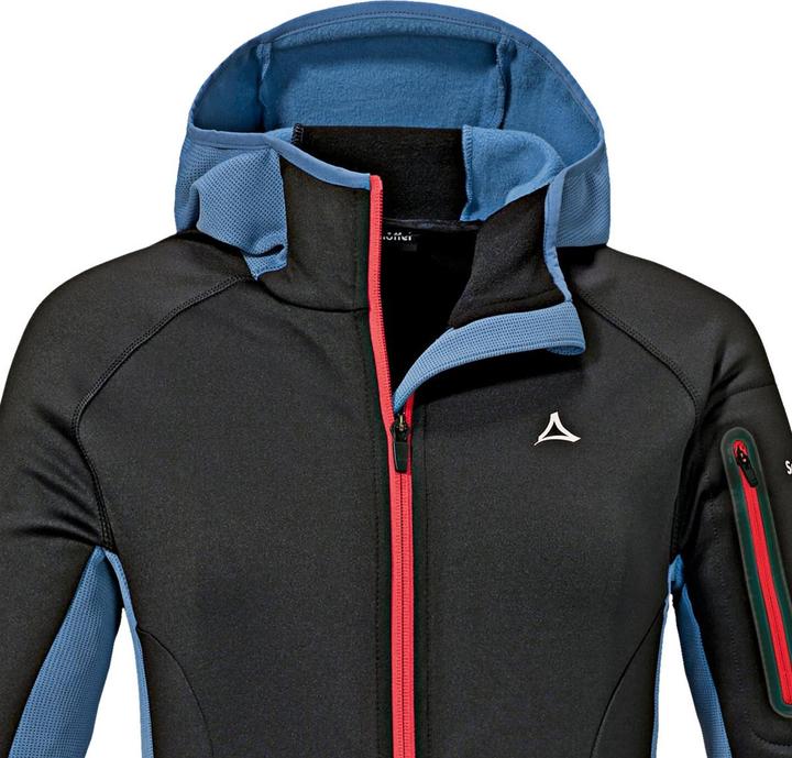 Image du produit Schöffel Lodron - 64765 (36)