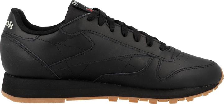 Produktbild Reebok Leather - 52405 (44)