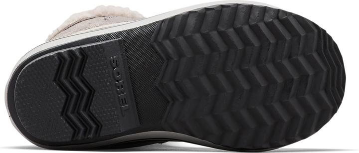 Produktbild Sorel Yoot Pac™ Nylon Wp (39)
