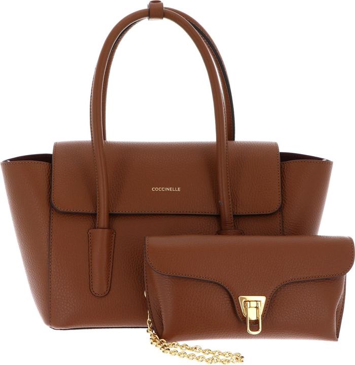 Immagine prodotto Coccinelle Borse... Marrone