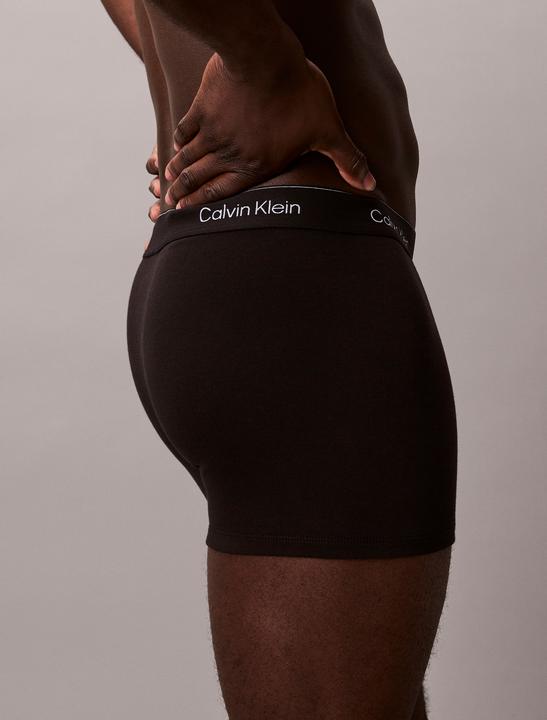 Produktbild Calvin Klein Pants (M, 3er Pack)
