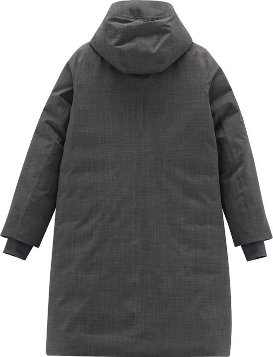 Produktbild Jeanne Baret Anemone