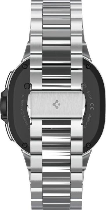 Immagine prodotto Spigen Vestibilità moderna (Acciaio inossidabile)