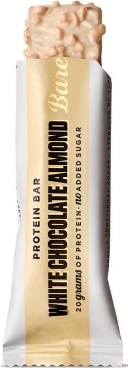 Image du produit Barebells Protein Bar (55 g, 1 pcs)