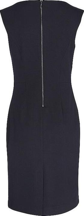 Produktbild Comma Businesskleid (36)